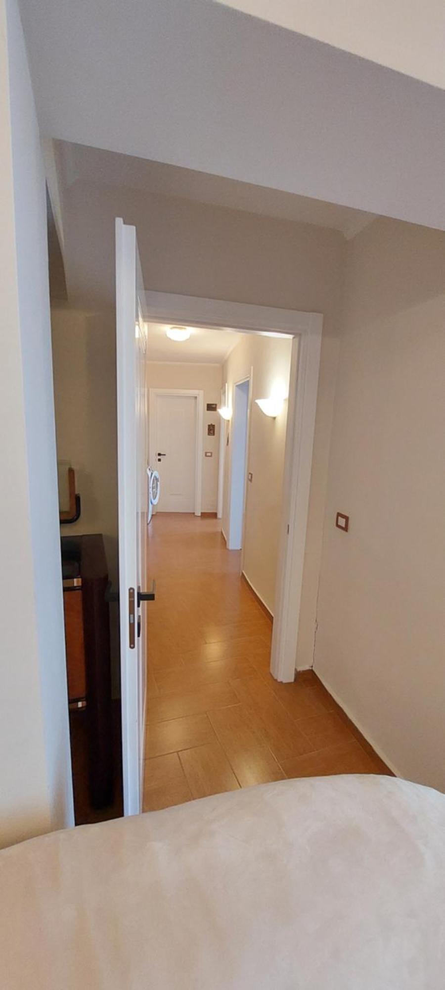 Apartment Oasis In The Heart Of *