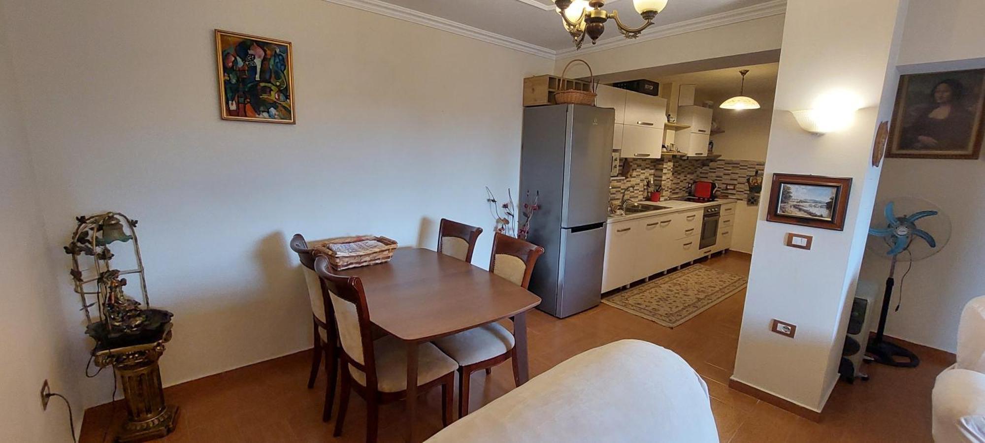 Apartment Oasis In The Heart Of *